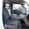 mazda bongo-van 2020 quick_quick_DBF-SLP2V_SLP2V-113606 image 6