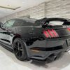 ford mustang 2015 quick_quick_FUMEI_1FA6P8THXF5327707 image 5