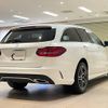 mercedes-benz c-class-station-wagon 2019 quick_quick_205277_WDD2052772F871207 image 4