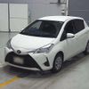 toyota vitz 2020 quick_quick_DBA-KSP130_KSP130-4031531 image 1
