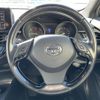 toyota c-hr 2017 -TOYOTA--C-HR DAA-ZYX10--ZYX10-2064123---TOYOTA--C-HR DAA-ZYX10--ZYX10-2064123- image 12