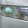honda stepwagon 2011 CFJ1579693 image 16