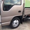 mazda titan 2007 CFJ1810952 image 4