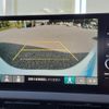 honda civic 2023 CFJ1741483 image 12