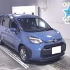 toyota sienta 2023 -TOYOTA 【京都 503ﾂ5963】--Sienta MXPL15G-1017132---TOYOTA 【京都 503ﾂ5963】--Sienta MXPL15G-1017132- image 1