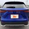 lexus nx 2022 -LEXUS--Lexus NX 6AA-AAZH25--AAZH25-1001707---LEXUS--Lexus NX 6AA-AAZH25--AAZH25-1001707- image 14