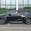 lexus ux 2019 -LEXUS--Lexus UX 6AA-MZAH15--MZAH15-2002932---LEXUS--Lexus UX 6AA-MZAH15--MZAH15-2002932- image 23