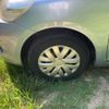 toyota belta 2010 -TOYOTA--Belta DBA-SCP92--SCP92-1073521---TOYOTA--Belta DBA-SCP92--SCP92-1073521- image 9