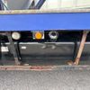 mitsubishi-fuso fighter 2008 CFJ1726235 image 12