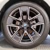 bmw 4-series 2024 quick_quick_3DA-32AX20_WBA32AX030FS48675 image 16