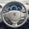 suzuki alto-eco 2014 CFJ1678856 image 17