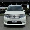 nissan serena 2014 -NISSAN--Serena DAA-HC26--HC26-102362---NISSAN--Serena DAA-HC26--HC26-102362- image 12