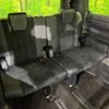 toyota esquire 2019 quick_quick_ZRR80G_ZRR80-0488287 image 10