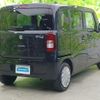 suzuki wagon-r 2023 quick_quick_5BA-MX81S_MX81S-106217 image 3