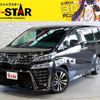 toyota vellfire 2018 -TOYOTA--Vellfire DBA-GGH30W--GGH30-0023325---TOYOTA--Vellfire DBA-GGH30W--GGH30-0023325- image 1