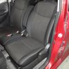 mitsubishi ek 2014 CFJ1565726 image 6