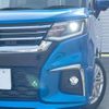 suzuki solio 2022 -SUZUKI--Solio 5AA-MA37S--MA37S-124993---SUZUKI--Solio 5AA-MA37S--MA37S-124993- image 12