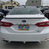 toyota camry 2021 -TOYOTA--Camry AXVH70--AXVH70-1075833---TOYOTA--Camry AXVH70--AXVH70-1075833- image 31