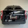 toyota prius 2017 quick_quick_ZVW51_ZVW51-6058801 image 12