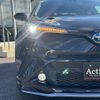 toyota c-hr 2017 quick_quick_ZYX10_ZYX10-2034956 image 18