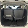 toyota vellfire 2018 quick_quick_DBA-AGH30W_AGH30-0181595 image 13