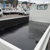 mitsubishi-fuso canter 2015 CFJ1844294 image 11