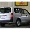 toyota succeed-van 2019 -TOYOTA--Succeed Van DBE-NCP165V--NCP165-0066494---TOYOTA--Succeed Van DBE-NCP165V--NCP165-0066494- image 2