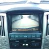 toyota harrier 2008 ENHANCEAUTO_1_ea292399 image 34