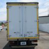 hino dutro 2015 GOO_NET_EXCHANGE_0401745A30250728W003 image 19
