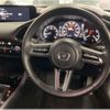 mazda mazda3-fastback 2021 quick_quick_6BA-BP5P_115751 image 3