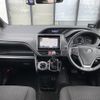 toyota noah 2017 -TOYOTA--Noah DBA-ZRR85G--ZRR85-0088760---TOYOTA--Noah DBA-ZRR85G--ZRR85-0088760- image 16