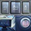 nissan march 2016 CFJ1786249 image 5
