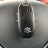 suzuki hustler 2015 -SUZUKI--Hustler DAA-MR41S--MR41S-109166---SUZUKI--Hustler DAA-MR41S--MR41S-109166- image 15