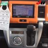 suzuki hustler 2015 -SUZUKI--Hustler MR31S--299888---SUZUKI--Hustler MR31S--299888- image 5