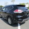 nissan x-trail 2015 CFJ1011470 image 29