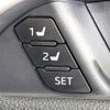 toyota rav4 2023 quick_quick_MXAA54_MXAA54-5042722 image 7