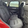 mazda cx-5 2020 CFJ1752668 image 10