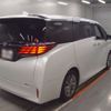 toyota alphard 2024 -TOYOTA--Alphard AGH40W-0019686---TOYOTA--Alphard AGH40W-0019686- image 2