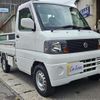 nissan clipper-truck 2004 CFJ1718958 image 1