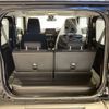 suzuki jimny 2025 -SUZUKI--Jimny 3BA-JB64W--JB64W-377***---SUZUKI--Jimny 3BA-JB64W--JB64W-377***- image 8