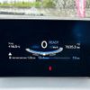 bmw i3 2019 -BMW--BMW i3 3LA-8P06--WBY8P420507D30616---BMW--BMW i3 3LA-8P06--WBY8P420507D30616- image 23