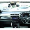 nissan leaf 2017 -NISSAN--Leaf ZAA-ZE1--ZE1-004949---NISSAN--Leaf ZAA-ZE1--ZE1-004949- image 15