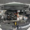 nissan aura 2022 CFJ1759429 image 15