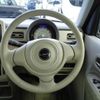 suzuki alto-lapin 2016 -SUZUKI--Alto Lapin HE33S--HE33S-138908---SUZUKI--Alto Lapin HE33S--HE33S-138908- image 10