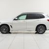 bmw x5 2023 quick_quick_3CA-JU8230A_WBATH420909R95168 image 7