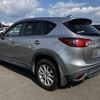 mazda cx-5 2014 -MAZDA--CX-5 LDA-KE2FW--KE2FW-141747---MAZDA--CX-5 LDA-KE2FW--KE2FW-141747- image 5