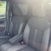 honda n-wgn 2020 CFJ1601261 image 47