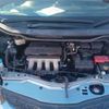 honda fit 2013 -HONDA--Fit DBA-GE6--GE6-1744688---HONDA--Fit DBA-GE6--GE6-1744688- image 7