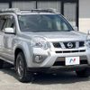 nissan x-trail 2013 -NISSAN--X-Trail DBA-NT31--NT31-311111---NISSAN--X-Trail DBA-NT31--NT31-311111- image 18