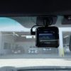 toyota 86 2013 -TOYOTA--86 DBA-ZN6--ZN6-032285---TOYOTA--86 DBA-ZN6--ZN6-032285- image 11